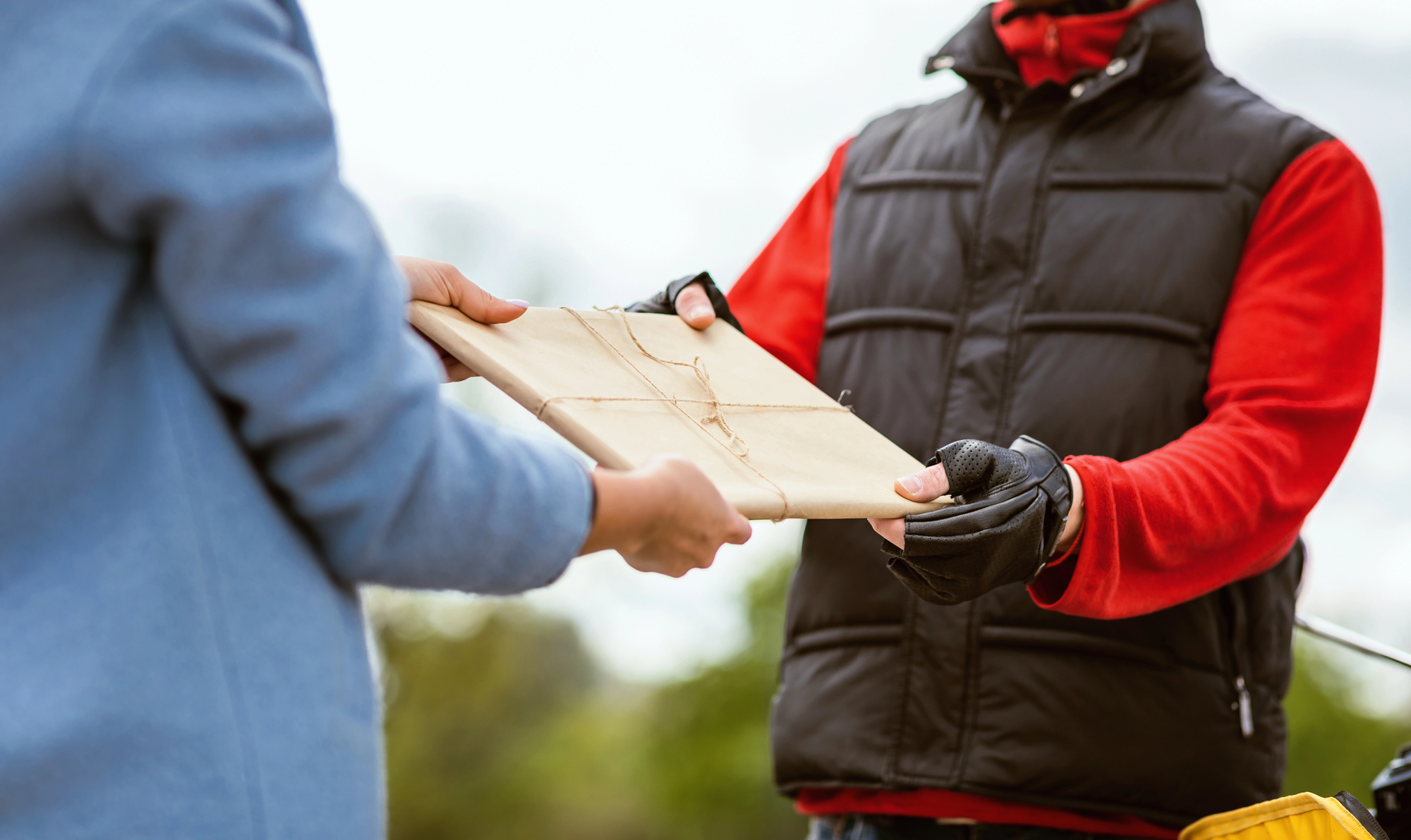 Depositphotos 394048210 L